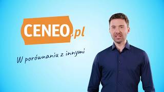 Zaufane Opinie na Ceneo.pl: Sposób na pewne zakupy