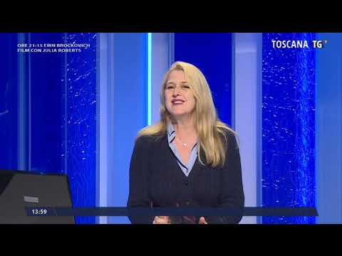 2021-04-06 TG MERIDIANO