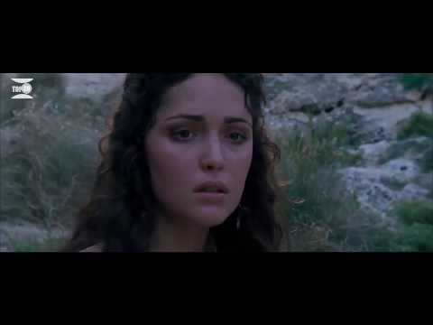 warrior - death of Achilles (WAR)