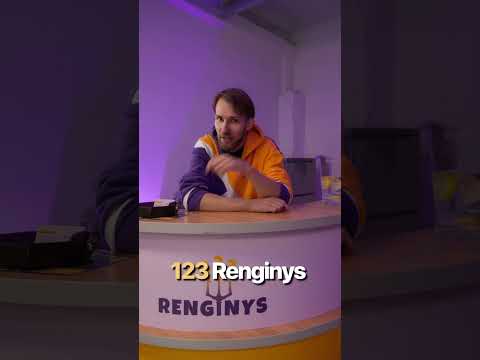 "Blood on the Clocktower" su 123 Renginys #2