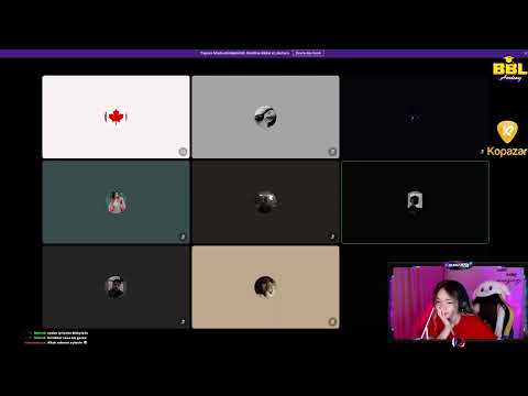 Onur Can Özcan - Hırka - Durubtr