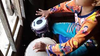 Download lagu Belajar main kendang ala CAK MET PALAPA !! mp3 Download lagu Belajar main kendang ala CAK MET PALAPA !! mp3