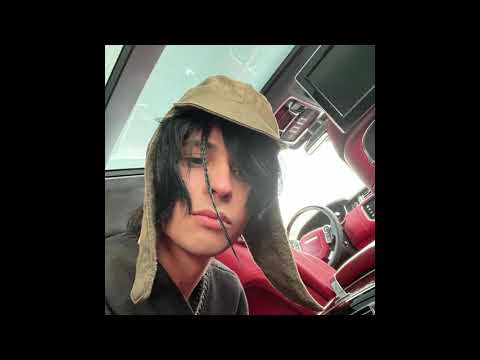 [FREE] SLAVA MARLOW x MORGENSHTERN x ЛСП type beat - "problema" (prod.FoggyRow)