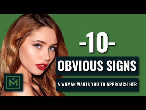 download lagu mp3 mp4 How To Get Attention Of Unknown Girl, download mp3 How To Get Attention Of Unknown Girl free download, download mp3 How To Get Attention Of Unknown Girl