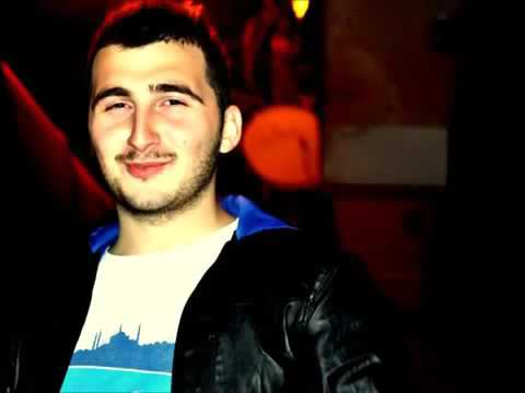 stallker ft  dante   bu en sıcak kış