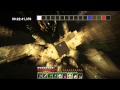 Minecraft Speedrun: Ragecraft II Insomnia any% (45 ...