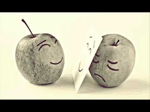 Szikret und Pray - Erwartung / Enttäuschung