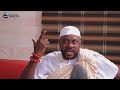 SAAMU ALAJO (ADELE ) Latest 2023 Yoruba Comedy Series EP 134