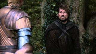 Game Of Thrones: Season 3 - Episode 1 Recap (HBO)