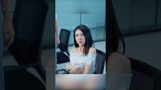 Download lagu [PART 1]The woman finds her husband is the new company president#drama mp3