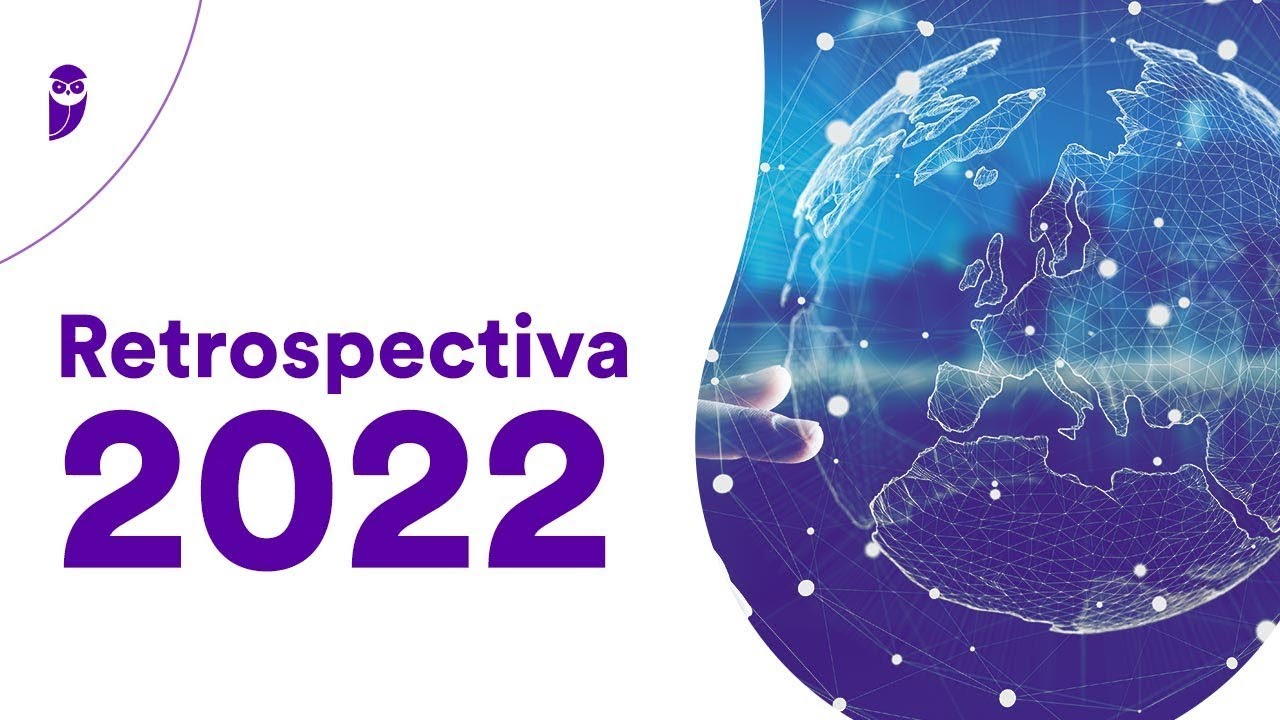 Watch Now Retrospectiva 2022: Português - Prof. Adriana Figueiredo Retrospectiva 2022: Português - Prof. Adriana Figueiredo