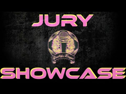 [SHOWCASE] SPARTIAK, LARY, KYMYSYYYY, QUESH | Ustawka vol 3 | Sezon 6 | Poznań Freestyle League