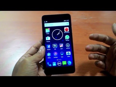 Axioo Venge Review