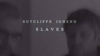Sutcliffe Jugend - S L A V E S 6CD Boxset