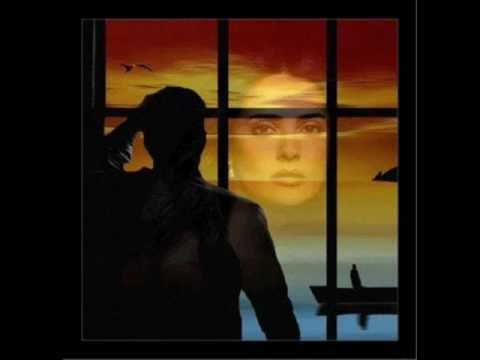Sevdacan - Efkan Şeşen