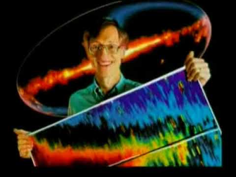 DIE ERSCHAFFUNG DES UNIVERSUMS