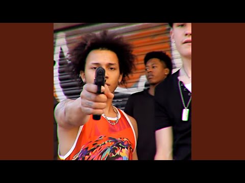 Bomba Lirical (Kapo la Yeka) (feat. Yeison Vf)