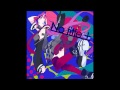 GigaP x Reol - Gigantic O.T.N Big Death Edition ...