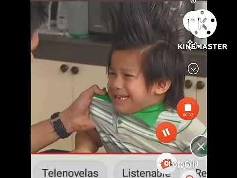 sunsilk nutrient shampoo 15s 2003. pink