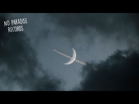 RSCL, Repiet & Julia Kleijn - Echo