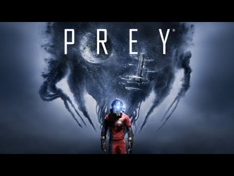 Prey Pt. 30