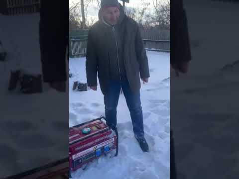 Obrazek poglądowy filmu YouTube