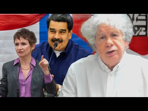 Caiga quien caiga | E1389