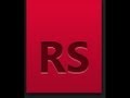 RedSurf Вся правда о раскрутке сайтов и видео на youtube через RedSurf 