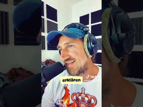 RHEINWIESENLAGER 1945. Völkermord!!! #germany #deutschland  #usa #france  #england  #zion  #ww2  