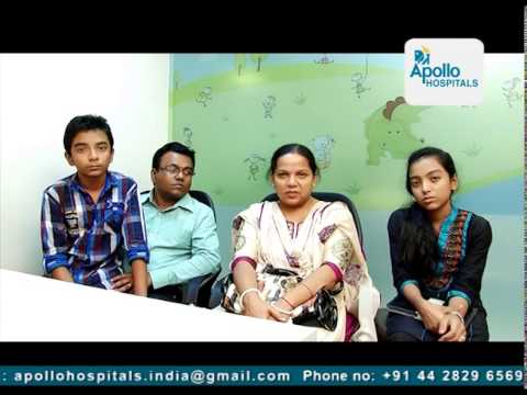 download lagu mp3 mp4 Child Hospital In Bangalore, download lagu Child Hospital In Bangalore gratis, unduh video klip Child Hospital In Bangalore