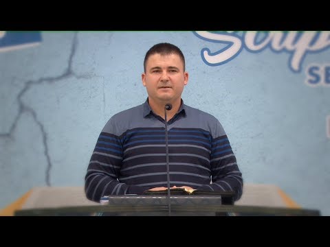 Petru Balmus - Lepra inimii impetrite