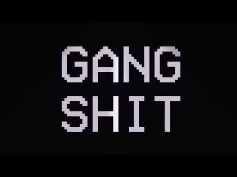 AB.Trippy Ft Big Dawg50 ,Kiaa & BabyJugg - Strong