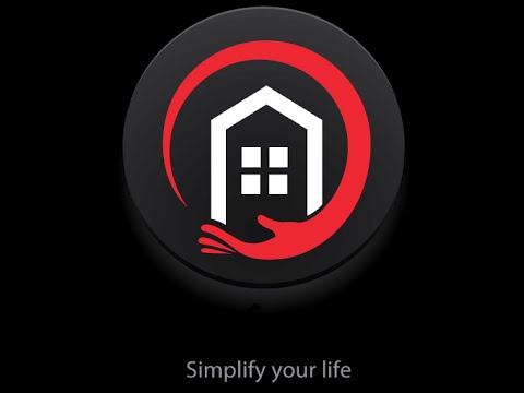 HelpForSure Partner