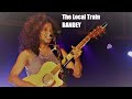 The Local Train - Bandey (बंदे) - Live