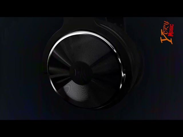 Vídeo relacionado con MAONO Auriculares DJ, Auriculares Estudio con Cables Desmontables de 6,35 & 3,5 mm, Diseño Cerrado, Controladores de 50 mm, para DJ, Podcast, PC, micrófono, Guitarra, MH700 Negro