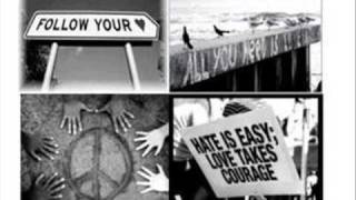 Revolution----- Bang camaro