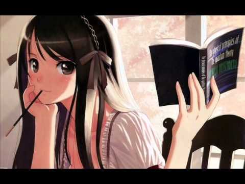 Ya odna-Nightcore