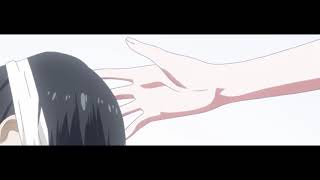 Bexey - Villain Tears