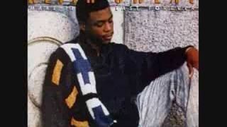 Keith Sweat - I want Her