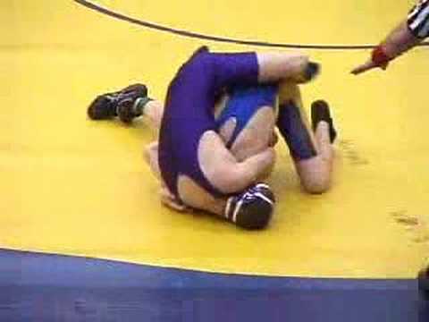 ...a hard fought match  for Lee !