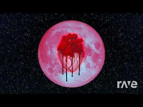 Booty Love - Chris Brown & 2Pac ft. Jhené Aiko, R Kelly | RaveDj