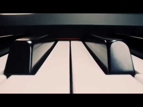 Korg Kross 2-88-MB 88-key Synthesizer Workstation - Super Korg Kross 2-88-MB 88-key Synthesizer Workstation - Super
