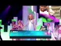 We Can Be Heroes - Junior Eurovision Song ...