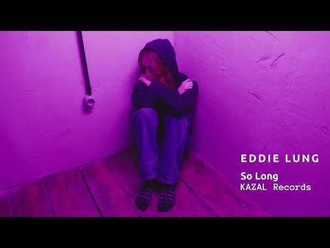 Eddie Lung - So Long (Radio Edit) #vocaltrance #trance #trancefamily #progressivetrancemusic