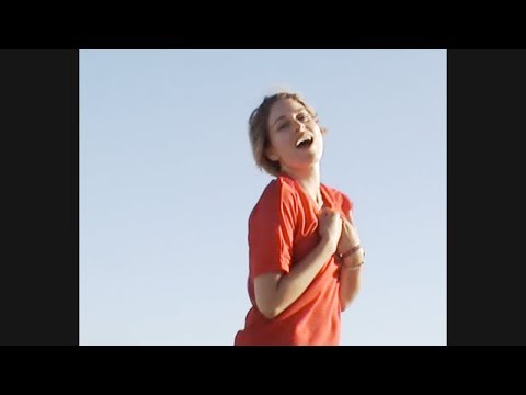 MUNYA - Des Bisous Partout