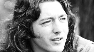 Rory Gallagher  Taste   if the day was any longer