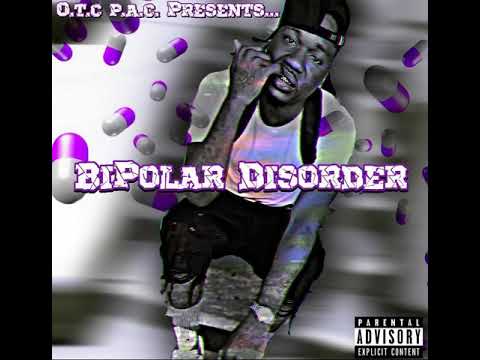 Passportpac “Bipolar Disorder “