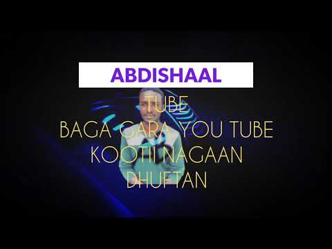 You tube n kun yeroo gabaabduu keessatti wanta haaraa qabatee isin bohaarsuuf qophaahe jira