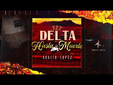 "DELTA HASTA LA MUERTE"