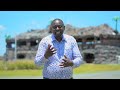 TII NII NDUURAGA REMIX PST WANJATHA